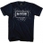 Футболка Hardcore Training hctshirt0184