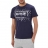 Футболка Hardcore Training hctshirt0184