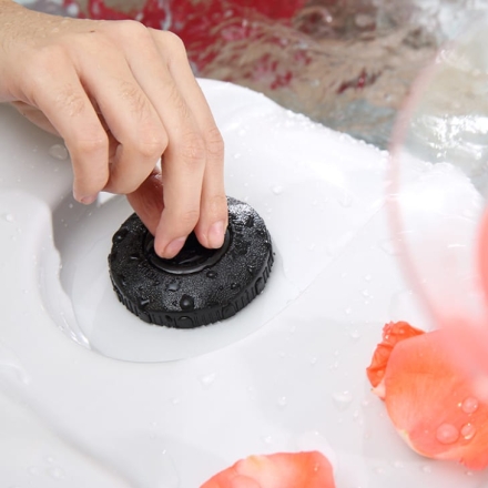 Спа Бассейн Lovia Spa ZR6008, фото 6