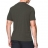 Футболка Under Armour undshirt023