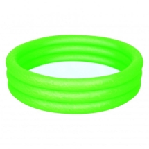 Бассейн надувной Bestway 122x25 см BW51025