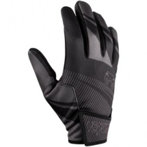 Перчатки Venum venfig011 Перчатки Venum venfig011