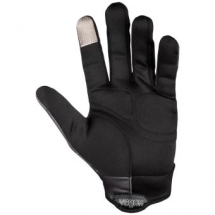 Перчатки Venum venfig011 Перчатки Venum venfig011