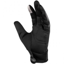 Перчатки Venum venfig011 Перчатки Venum venfig011