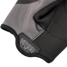 Перчатки Venum venfig011 Перчатки Venum venfig011