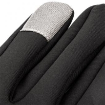 Перчатки Venum venfig011 Перчатки Venum venfig011