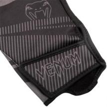 Перчатки Venum venfig011 Перчатки Venum venfig011