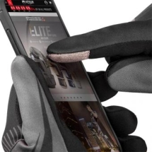 Перчатки Venum venfig011 Перчатки Venum venfig011