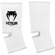 Голеностопы Venum venshpr011