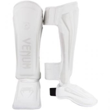 Накладки на ноги Venum venbprshin050