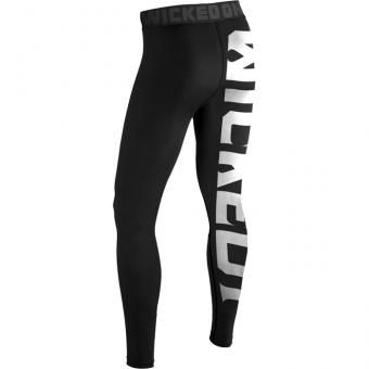 Штаны Wicked One wckpan024, фото 2