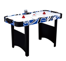 Стол для аэрохоккея Proxima Crosby 48', арт.G14801 Стол для аэрохоккея Proxima Crosby 48', арт.G14801