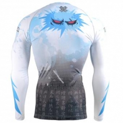 Рашгард FixGear CFL-78, фото 2