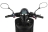 Электроскутер VOLTECO TRIKE ROUND