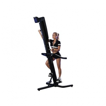 Противонаправленная лестница VERSA CLIMBER 108 CM, фото 1