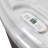 спа бассейн Wellis Earth (Rio 218)
