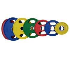 Диск GROME WP078-10, фото 3