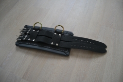 Манжета на руку для тренажёра "Правило", фото 1 Манжета на руку для тренажёра "Правило", фото 1