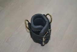 Манжета на руку для тренажёра "Правило", фото 2 Манжета на руку для тренажёра "Правило", фото 2