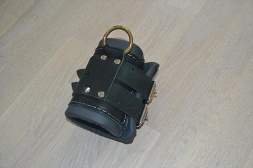 Манжета на руку для тренажёра "Правило", фото 3 Манжета на руку для тренажёра "Правило", фото 3