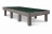 Бильярдный стол - Бристоль 9 Футов, Американский пул, Super Stone 40 мм