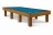 Бильярдный стол - Бристоль 9 Футов, Американский пул, Super Stone 40 мм