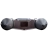 Лодка моторная пвх ALTAIR PRO Ultra-425