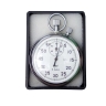 Изображение товара Секундомер механический двухкнопочный