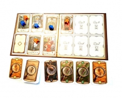 Холмс: Шерлок и Майкрофт, фото 3 Холмс: Шерлок и Майкрофт, фото 3