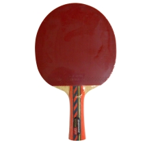 Ракетка Donic Testra OFF with Twingo Plus rubbers Ракетка Donic Testra OFF with Twingo Plus rubbers