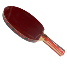 Ракетка Donic Testra OFF with Twingo Plus rubbers Ракетка Donic Testra OFF with Twingo Plus rubbers