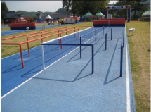 Элемент ПП Лабиринт Элемент ПП Лабиринт