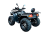 Квадроцикл HUMMER 250 (кардан)