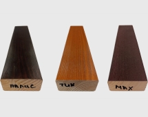 Пергола Логис 9