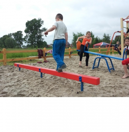 Бревно, фото 2