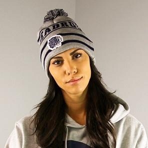 Шапка Headrush heacap027, фото 2