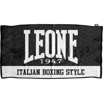 Полотенце Leone leotow07, фото 1