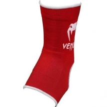 Голеностопы Venum venshpr09