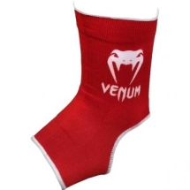 Голеностопы Venum venshpr09