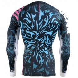 Рашгард Fixgear CFL-H3, фото 2