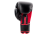 (UFC Перчатки для тайского бокса 16 унций)