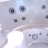 Спа-бассейн Wellis Acapulco Deep-In