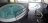 Спа-бассейн Wellis Acapulco Deep-In