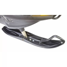 Снегоход СТЕЛС Viking V800 CVTech (канадский вариатор) 2.0 SWT Beaver