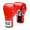 Изображение товара Перчатки боксерские Everlast Pro Style Anti-MB