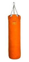 Боксерский мешок СМКЧ