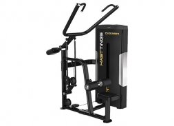 Верхняя тяга Digger HD011-1				 Верхняя тяга Digger HD011-1