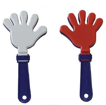 А-098 Голень станок Компакт, фото 1