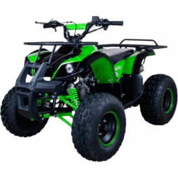 Квадроцикл ATV Classic 8, фото 1