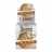 Печенье Quest Cookie Peanut Butter Cookie (12 шт)